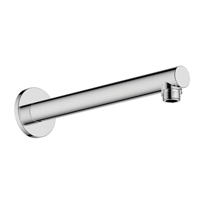 Hansgrohe Vernis Blend 24 cm Shower Arm Chrome