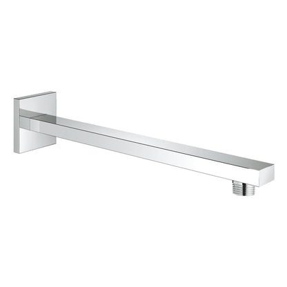 Брат за душ Grohe Rainshower 286 mm