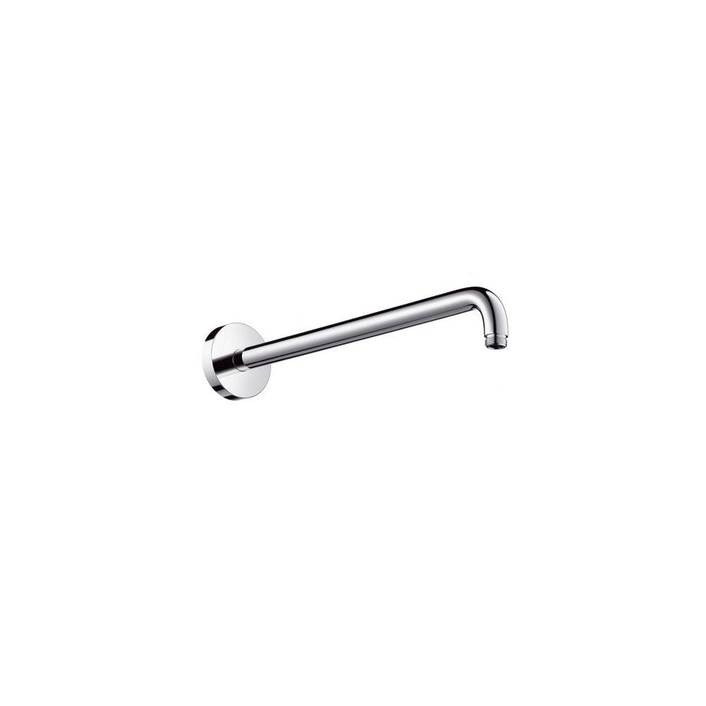 Душов аксеосар Hansgrohe 389 хром