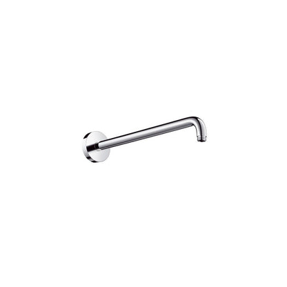 Душов аксеосар Hansgrohe 389 хром