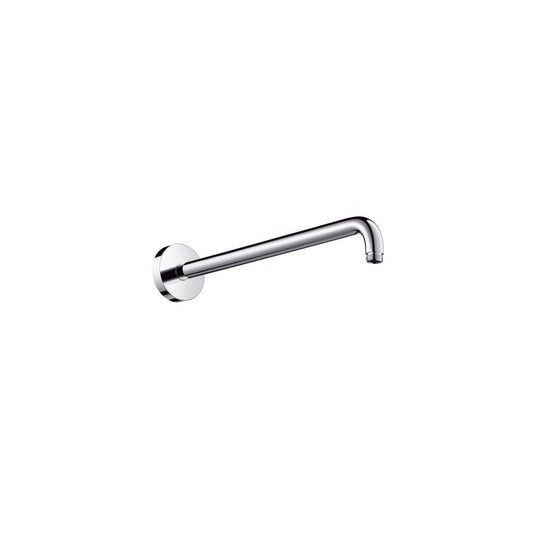 Hansgrohe 389 Chrome Shower Arm