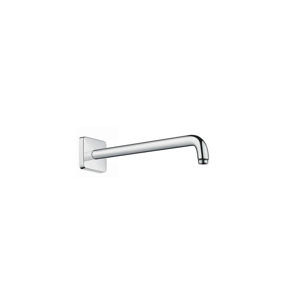 Hansgrohe E389 Wall-Mounted Shower Arm