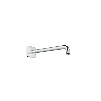 Hansgrohe E389 Wall-Mounted Shower Arm
