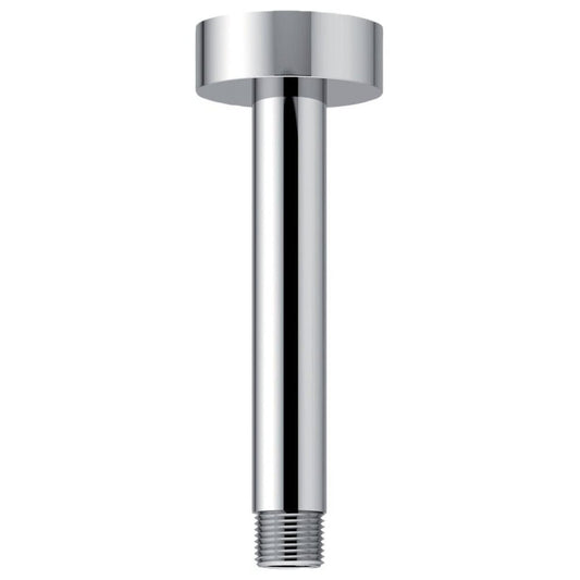 Брaт за душ Ideal Standard Archimodule IdealRain 150 мм за таван