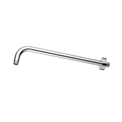 Ръкохватка за душ Ideal Standard IdealRain 400 мм