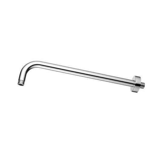 Ръкохватка за душ Ideal Standard IdealRain 400 мм