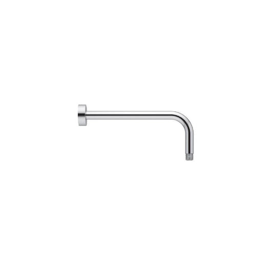Ръкохватка за душ Ideal Standard IdealRain L1 300 мм