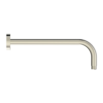 Браунт за душ Ideal Standard IdealRain 30 см сребрист Silver Storm
