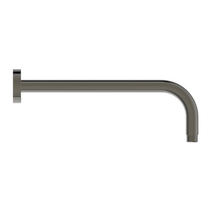 Брат за душ Ideal Standard IdealRain 30 см сив Magnetic Grey