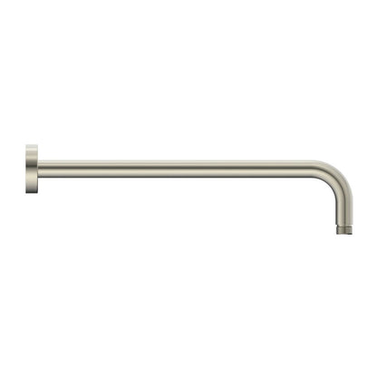 Shower arm Ideal Standard IdealRain 40 cm Silver Storm