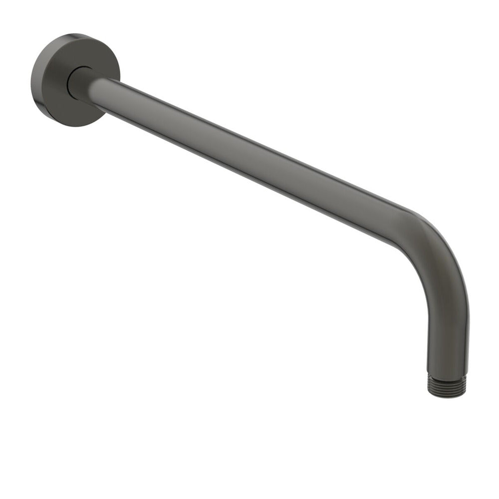 Брат за душ Ideal Standard IdealRain 40 см сив Magnetic Grey