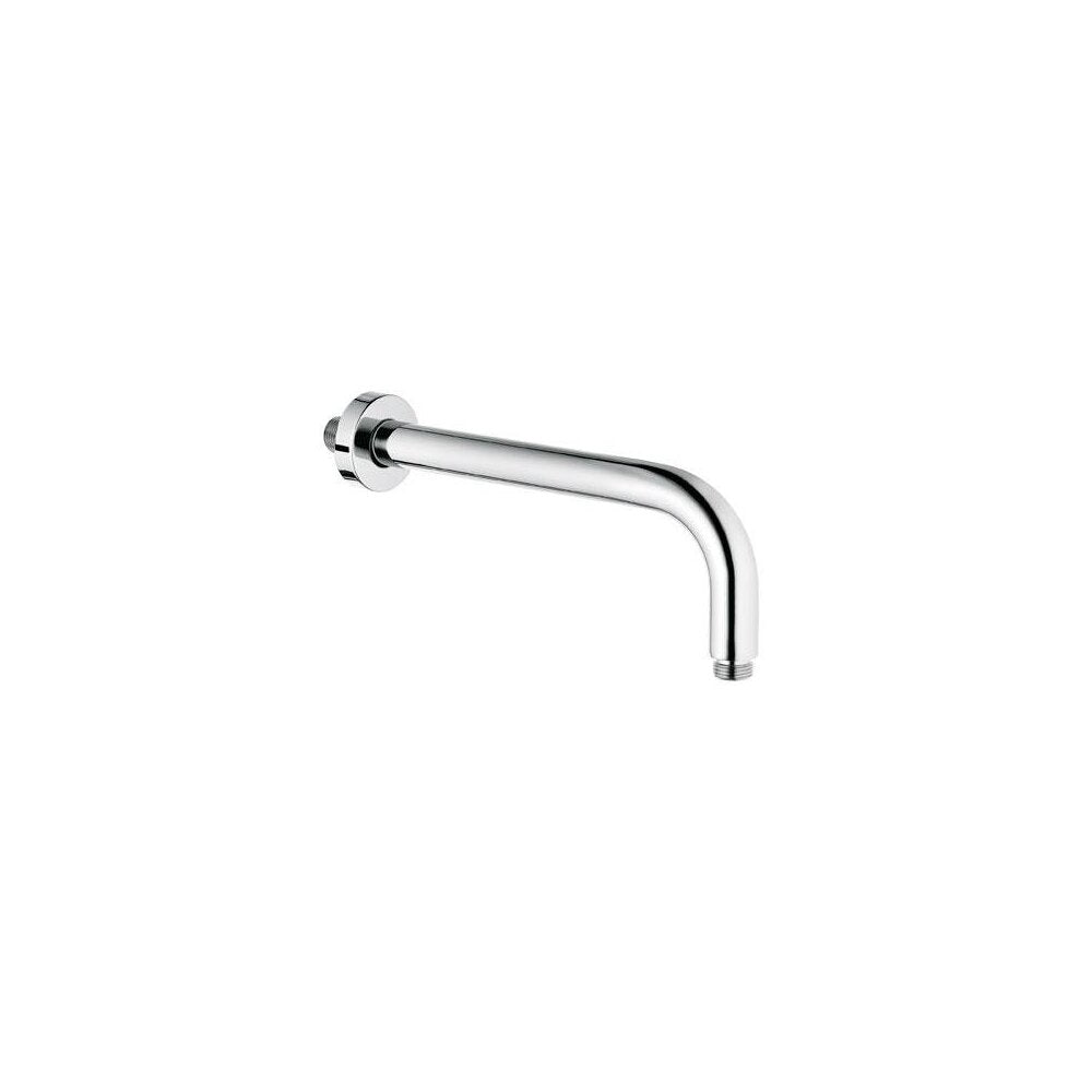Kludi 250 mm Shower Arm