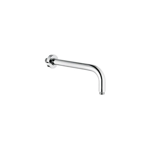 Kludi 250 mm Shower Arm