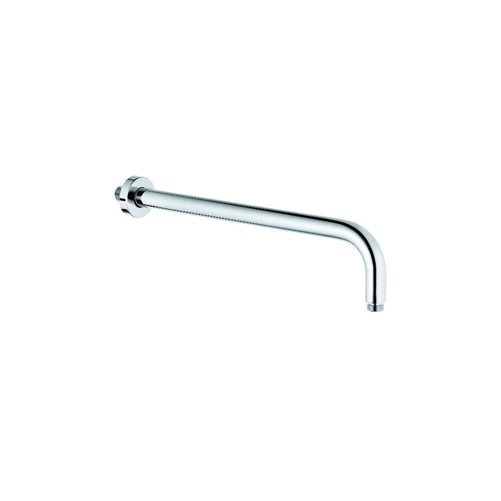 Kludi A-QA 430 mm Shower Arm