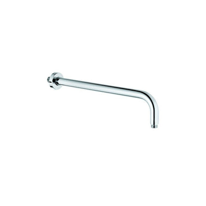 Kludi A-QA 430 mm Shower Arm