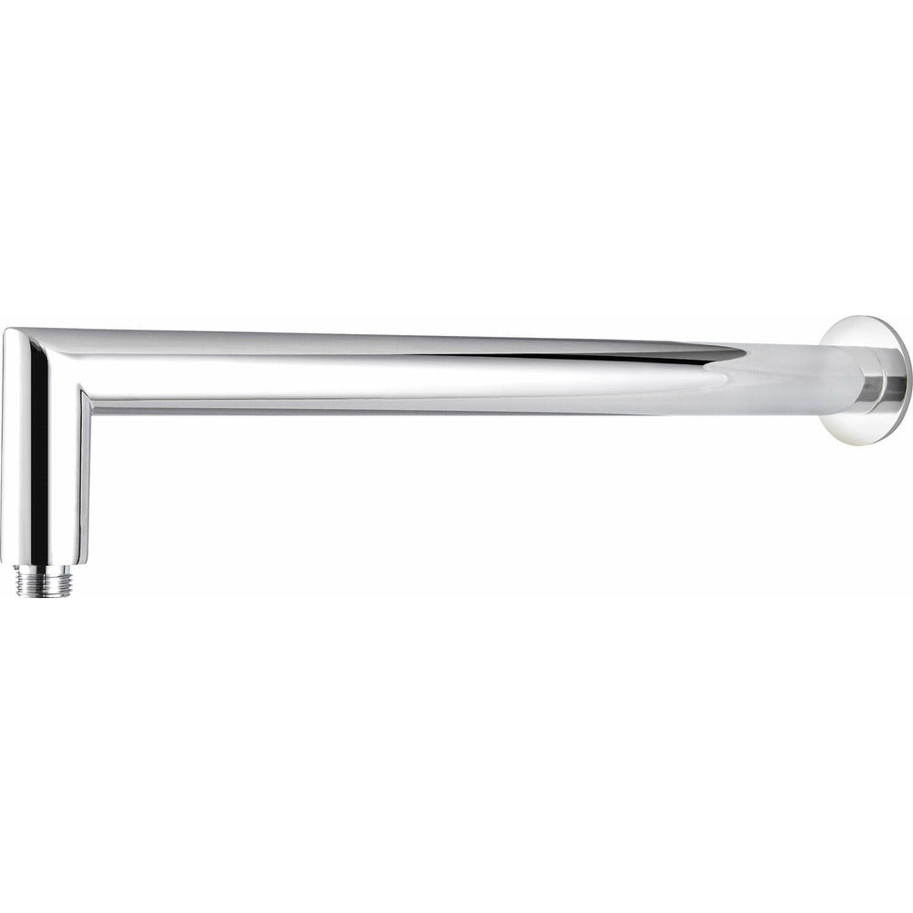 Shower Arm for Deante Cascada Chrome Shower Head 40 cm