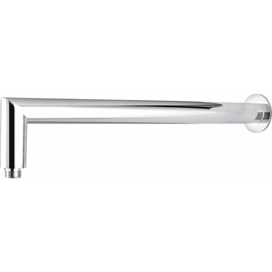 Shower Arm for Deante Cascada Chrome Shower Head 40 cm