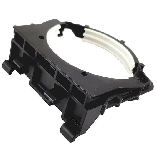 Geberit Pipe Brace for WC Connection Elbow