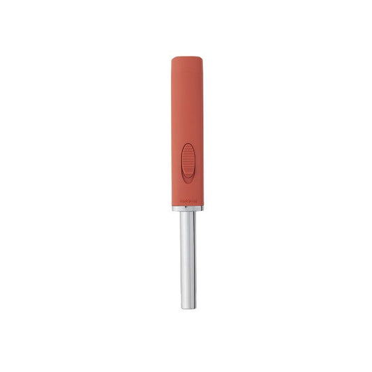 Газова запалка Brabantia Tasty+ Terracotta Pink 1001207