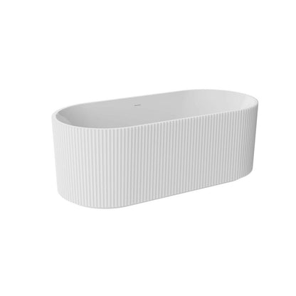 Фремд луксозен душкадър Besco Giuliana 150x75 см