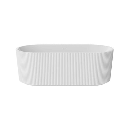 Фремд луксозен душкадър Besco Giuliana 150x75 см