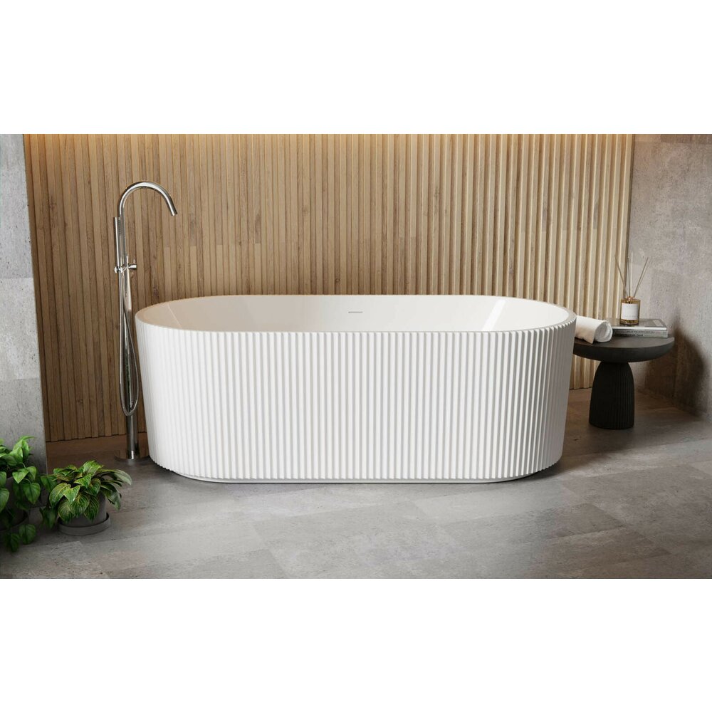 Фремд луксозен душкадър Besco Giuliana 150x75 см