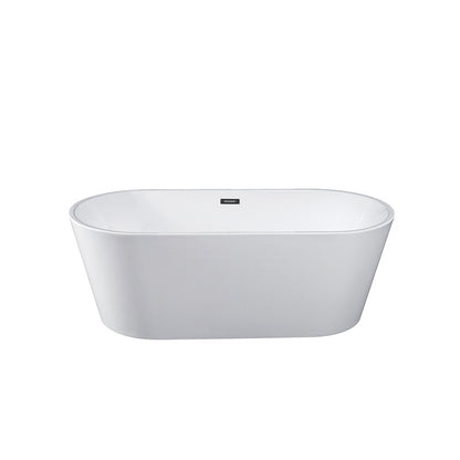 Фрийстейдинг вана Florida Denisa New 150x75 см