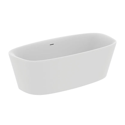 Свободностояща вана Ideal Standard Atelier Dea 190x90 см бяла мат