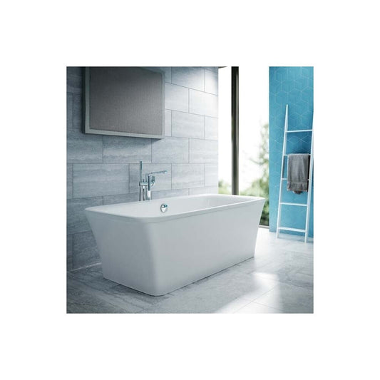 Ideal Standard Connect Air Freestanding Bathtub 170x80