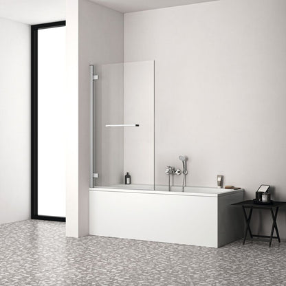 Ideal Standard i.life Rectangular Bathtub Glossy White 170X75 cm
