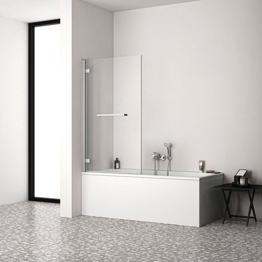Ideal Standard i.life Rectangular Bathtub Glossy White 170X75 cm