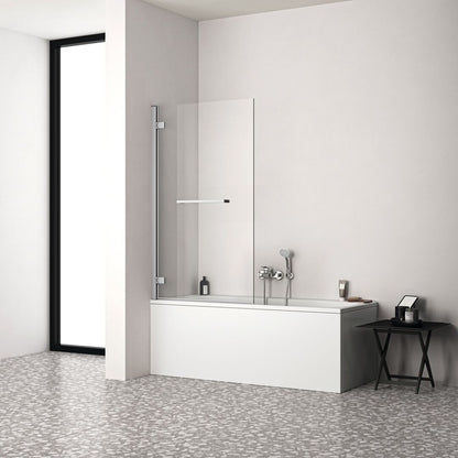 Rectangular Bathtub Ideal Standard i.life glossy white 160X70 cm
