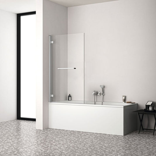 Ideal Standard i.life Rectangular Bathtub Glossy White 180X80 cm