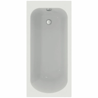 Правоъгълна вана Ideal Standard Simplicity 150x70 см