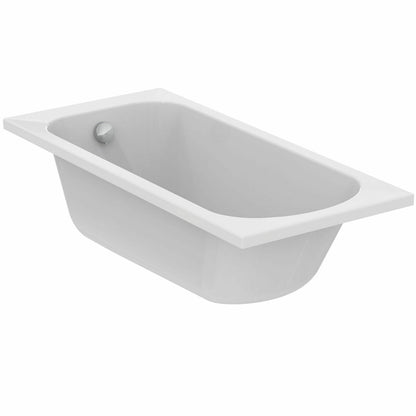Правоъгълна вана Ideal Standard Simplicity 150x70 см