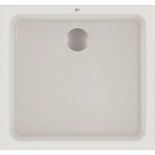 Правоъгълна душ-капацитет Ideal Standard Hotline New 100x80 см