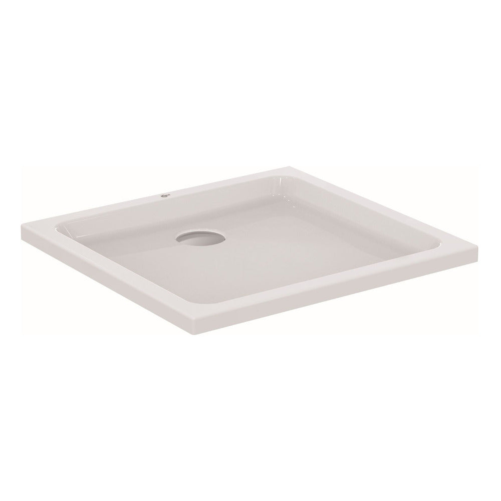 Правоъгълна душкабина Ideal Standard Hotline New 90x80 см