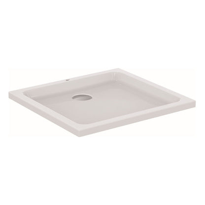 Правоъгълна душкабина Ideal Standard Hotline New 90x80 см