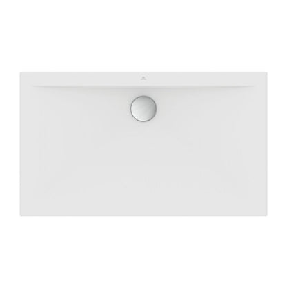 Ideal Standard Ultra Flat Rectangular Shower Tray 120x90 cm