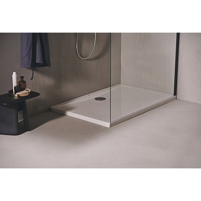 Ideal Standard Ultra Flat Rectangular Shower Tray 120x90 cm