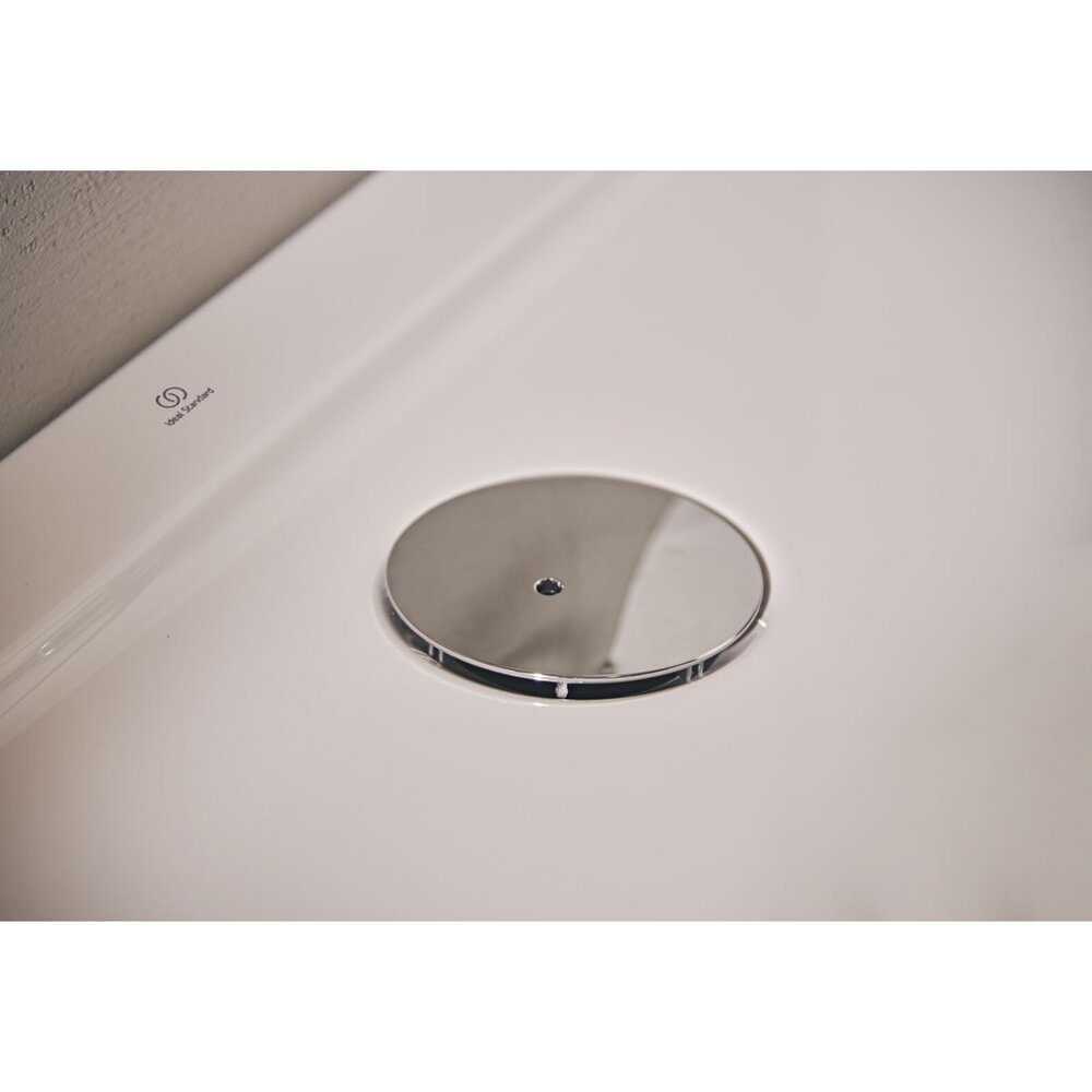 Ideal Standard Ultra Flat Rectangular Shower Tray 120x90 cm