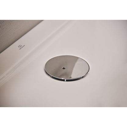 Ideal Standard Ultra Flat Rectangular Shower Tray 120x90 cm