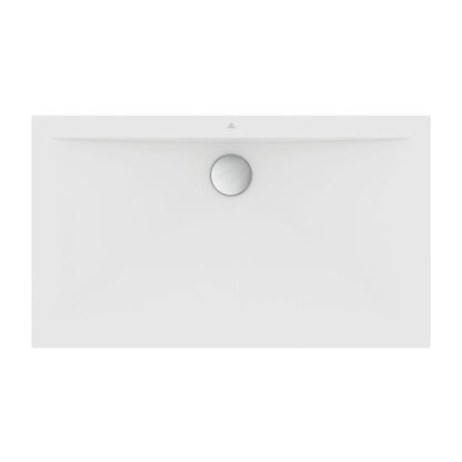 Правоъгълна душ кабина Ideal Standard Ultra Flat 160x80 см