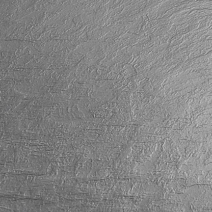 Квадратна душ кабина Radaway Doros C Compact Stone 100x100 cm акрил антрацит