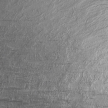 Пентагонална душ кабина Radaway Doros PT E Compact Stone 90x80 cm акрил антрацит ляво