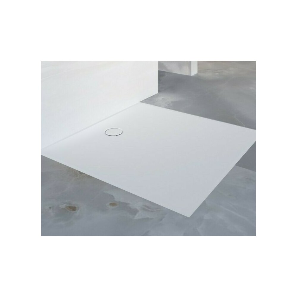 Душ кабина Geberit Setaplano 90x120 см