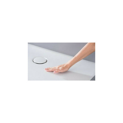 Душ кабина Geberit Setaplano 90x120 см