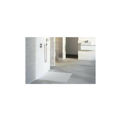 Душ кабина Geberit Setaplano 90x120 см