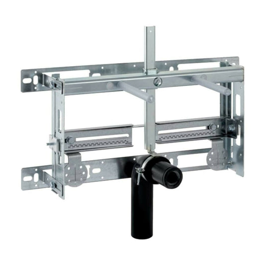 Geberit Kombifix Universal Installation Frame for Bidet