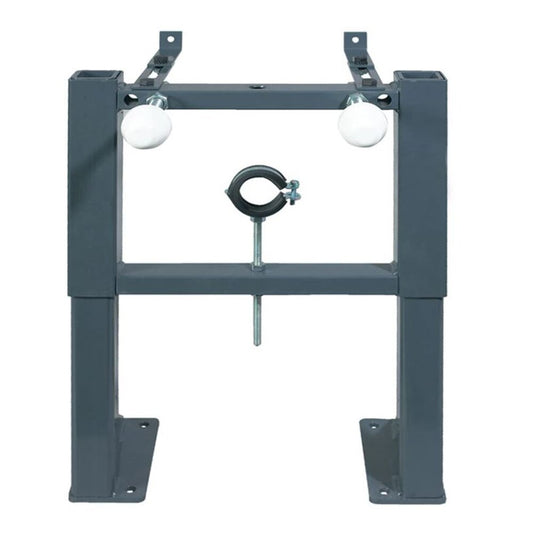 Монтажна рамка Wirquin за биде височина 45 см